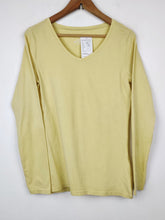 Buy online pre-used pre-loved 100% authentic & Original branded Primark (FS-1128) available in Pakistan. Top international brands avilable.